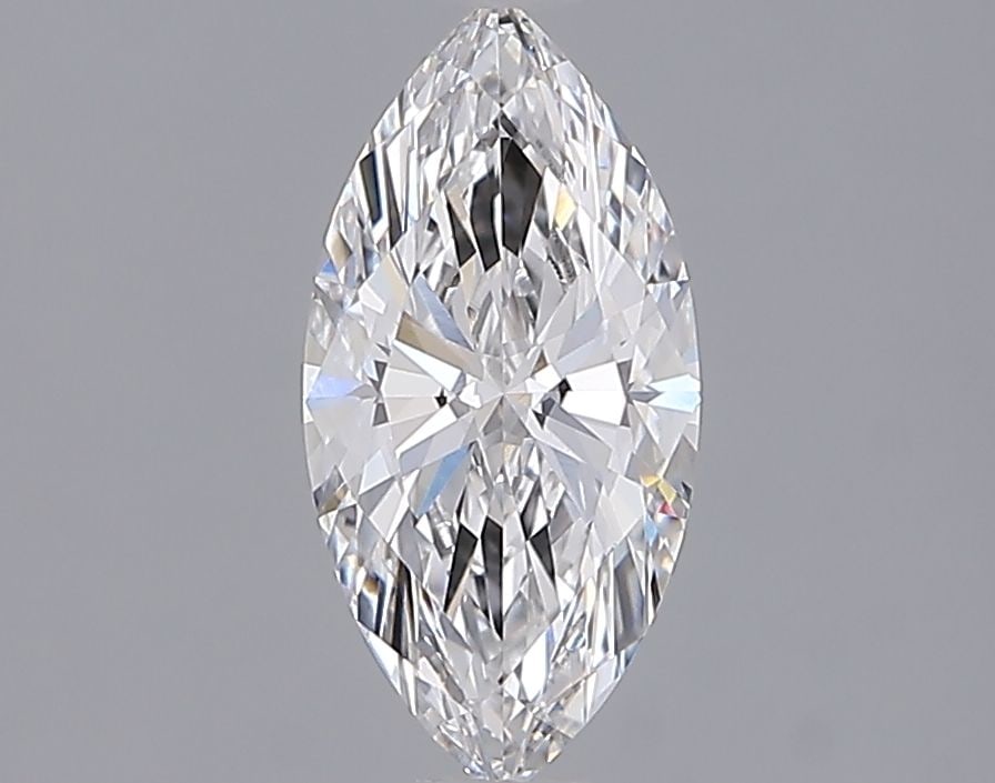 IGI Marquise 1.0ct E VVS1 - Loose Lab Diamond: IGI Marquise 1.0ct E VVS1 - Loose Lab Diamond Item Specifics: Source: This Is A Real Diamond Grown In A Lab Not Mined. Carat: 1.0 Cut: - Color: E Clarity: VVS1 Polish: EX Symmetry: EX Measurements: 10