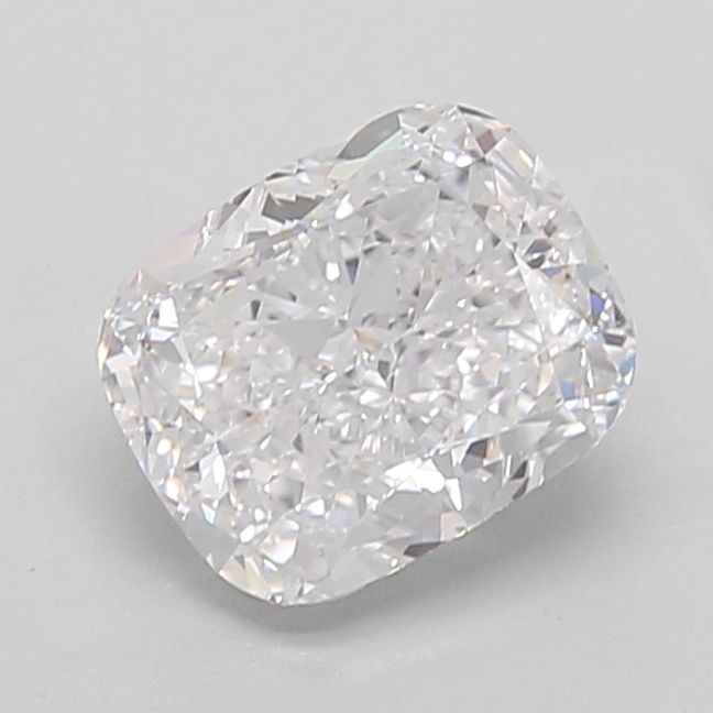 IGI Cushion Modified 4.0ct D VVS1 - Loose Lab Diamond: IGI Cushion Modified 4.0ct D VVS1 - Loose Lab Diamond Item Specifics: Source: This Is A Real Diamond Grown In A Lab Not Mined. Carat: 4.0 Cut: - Color: D Clarity: VVS1 Polish: EX Symmetry: EX