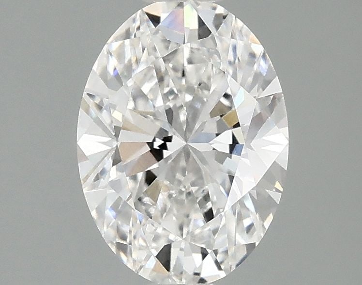 IGI Oval 1.54ct D VVS2 - Loose Lab Diamond: IGI Oval 1.54ct D VVS2 - Loose Lab Diamond Item Specifics: Source: This Is A Real Diamond Grown In A Lab Not Mined. Carat: 1.54 Cut: - Color: D Clarity: VVS2 Polish: EX Symmetry: EX Measurements: