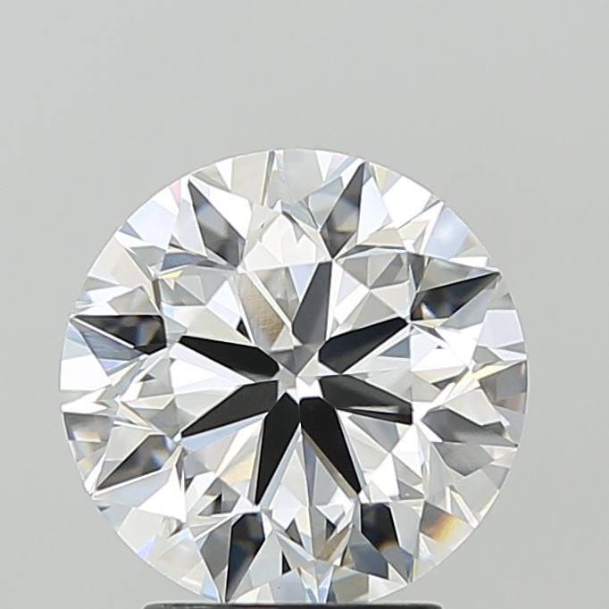 IGI Round 3.03ct E VVS2 - Loose Lab Diamond: IGI Round 3.03ct E VVS2 - Loose Lab Diamond Item Specifics: Source: This Is A Real Diamond Grown In A Lab Not Mined. Carat: 3.03 Cut: VG Color: E Clarity: VVS2 Polish: EX Symmetry: EX Measurements: 9.