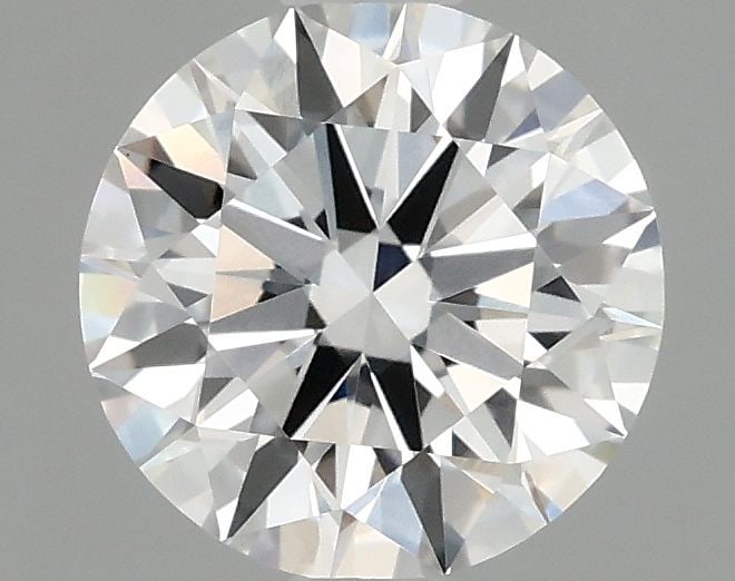 IGI Round 1.05ct D VVS2 - Ideal Loose Lab Diamond: IGI Round 1.05ct D VVS2 - Ideal Loose Lab Diamond Item Specifics: Source: This Is A Real Diamond Grown In A Lab Not Mined. Carat: 1.05 Cut: ID Color: D Clarity: VVS2 Polish: EX Symmetry: EX Measuremen