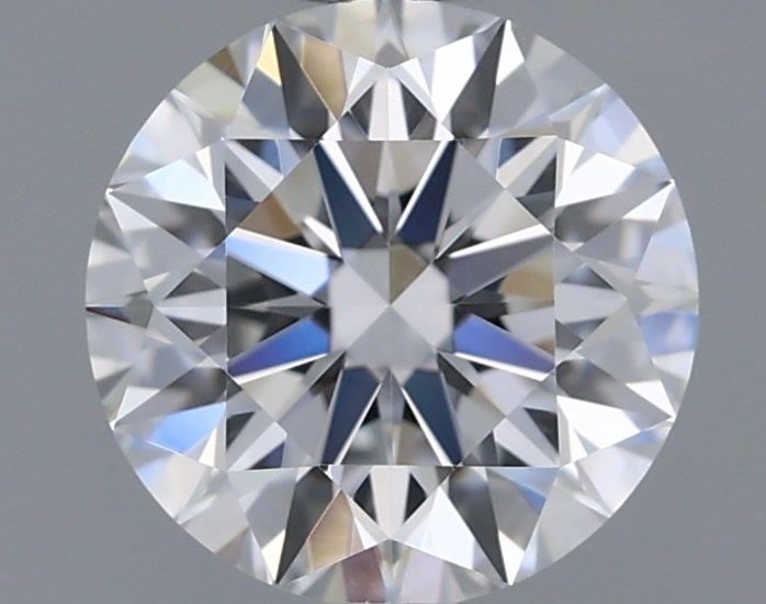 IGI Round 1.08ct D VVS1 - Ideal Loose Lab Diamond: IGI Round 1.08ct D VVS1 - Ideal Loose Lab Diamond Item Specifics: Source: This Is A Real Diamond Grown In A Lab Not Mined. Carat: 1.08 Cut: ID Color: D Clarity: VVS1 Polish: EX Symmetry: EX Measuremen