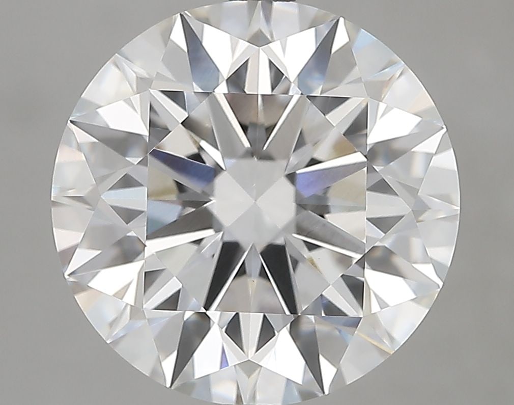 IGI Round 5.57ct E VVS2 - Ideal Loose Lab Diamond: IGI Round 5.57ct E VVS2 - Ideal Loose Lab Diamond Item Specifics: Source: This Is A Real Diamond Grown In A Lab Not Mined. Carat: 5.57 Cut: ID Color: E Clarity: VVS2 Polish: EX Symmetry: EX Measuremen