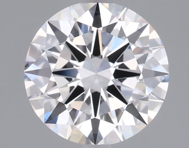 IGI Round 1.51ct D VVS2 - Loose Lab Diamond: IGI Round 1.51ct D VVS2 - Loose Lab Diamond Item Specifics: Source: This Is A Real Diamond Grown In A Lab Not Mined. Carat: 1.51 Cut: EX Color: D Clarity: VVS2 Polish: EX Symmetry: EX Measurements: 7.