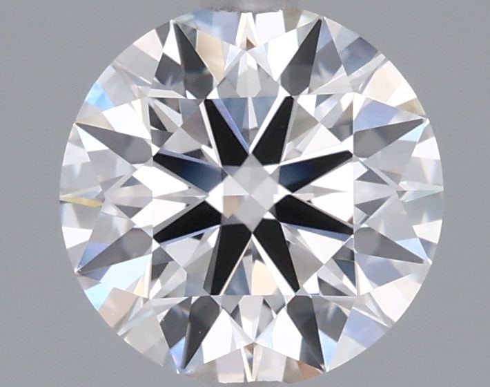 IGI Round 1.51ct D VVS1 - Ideal Loose Lab Diamond: IGI Round 1.51ct D VVS1 - Ideal Loose Lab Diamond Item Specifics: Source: This Is A Real Diamond Grown In A Lab Not Mined. Carat: 1.51 Cut: ID Color: D Clarity: VVS1 Polish: EX Symmetry: EX Measuremen