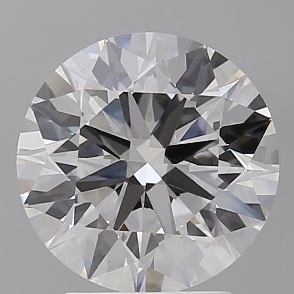 IGI Round 3.0ct E VVS2 - Ideal Loose Lab Diamond: IGI Round 3.0ct E VVS2 - Ideal Loose Lab Diamond Item Specifics: Source: This Is A Real Diamond Grown In A Lab Not Mined. Carat: 3.0 Cut: ID Color: E Clarity: VVS2 Polish: EX Symmetry: EX Measurements