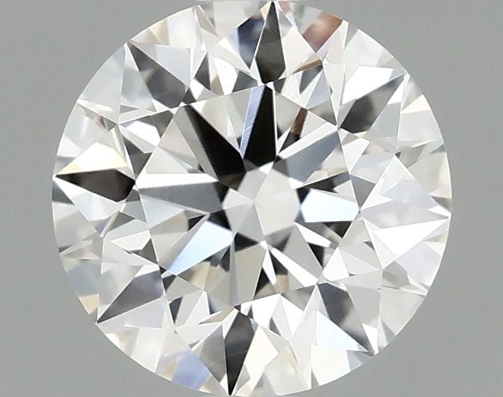 IGI Round 1.06ct F VVS2 - Ideal Loose Lab Diamond: IGI Round 1.06ct F VVS2 - Ideal Loose Lab Diamond Item Specifics: Source: This Is A Real Diamond Grown In A Lab Not Mined. Carat: 1.06 Cut: ID Color: F Clarity: VVS2 Polish: EX Symmetry: EX Measuremen