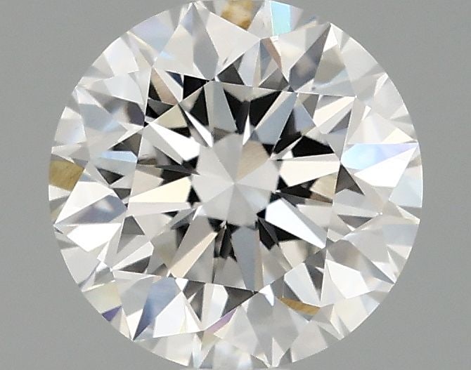 IGI Round 1.59ct E VVS2 - Loose Lab Diamond: IGI Round 1.59ct E VVS2 - Loose Lab Diamond Item Specifics: Source: This Is A Real Diamond Grown In A Lab Not Mined. Carat: 1.59 Cut: EX Color: E Clarity: VVS2 Polish: EX Symmetry: EX Measurements: 7.