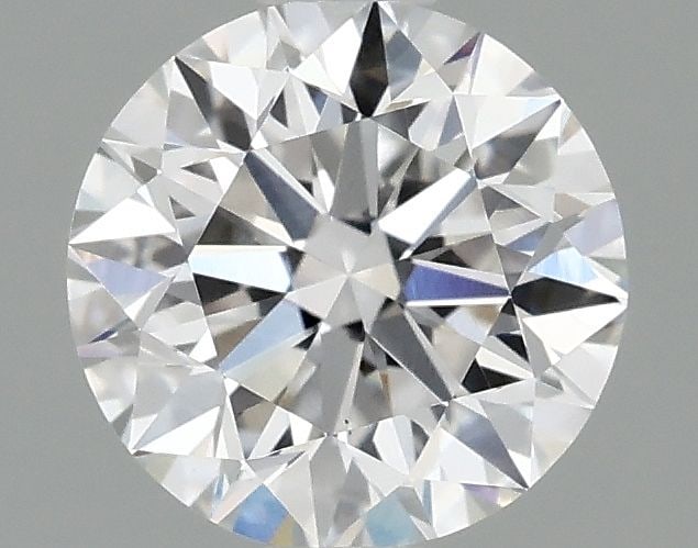 IGI Round 1.0ct D VVS2 - Loose Lab Diamond: IGI Round 1.0ct D VVS2 - Loose Lab Diamond Item Specifics: Source: This Is A Real Diamond Grown In A Lab Not Mined. Carat: 1.0 Cut: EX Color: D Clarity: VVS2 Polish: EX Symmetry: EX Measurements: 6.31