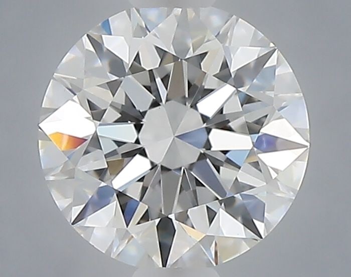IGI Round 1.11ct D VVS2 - Loose Lab Diamond: IGI Round 1.11ct D VVS2 - Loose Lab Diamond Item Specifics: Source: This Is A Real Diamond Grown In A Lab Not Mined. Carat: 1.11 Cut: EX Color: D Clarity: VVS2 Polish: EX Symmetry: EX Measurements: 6.