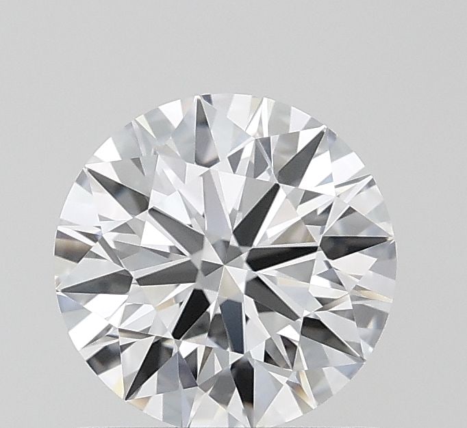 IGI Round 1.02ct D VVS2 - Ideal Loose Lab Diamond: IGI Round 1.02ct D VVS2 - Ideal Loose Lab Diamond Item Specifics: Source: This Is A Real Diamond Grown In A Lab Not Mined. Carat: 1.02 Cut: ID Color: D Clarity: VVS2 Polish: EX Symmetry: EX Measuremen