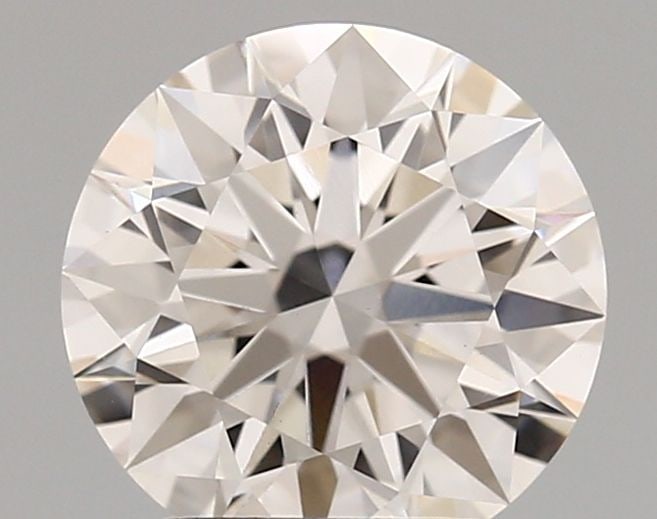 IGI Round 1.91ct D VVS2 - Ideal Loose Lab Diamond: IGI Round 1.91ct D VVS2 - Ideal Loose Lab Diamond Item Specifics: Source: This Is A Real Diamond Grown In A Lab Not Mined. Carat: 1.91 Cut: ID Color: D Clarity: VVS2 Polish: EX Symmetry: EX Measuremen