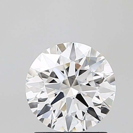 IGI Round 1.21ct D VVS1 - Ideal Loose Lab Diamond: IGI Round 1.21ct D VVS1 - Ideal Loose Lab Diamond Item Specifics: Source: This Is A Real Diamond Grown In A Lab Not Mined. Carat: 1.21 Cut: ID Color: D Clarity: VVS1 Polish: EX Symmetry: EX Measuremen