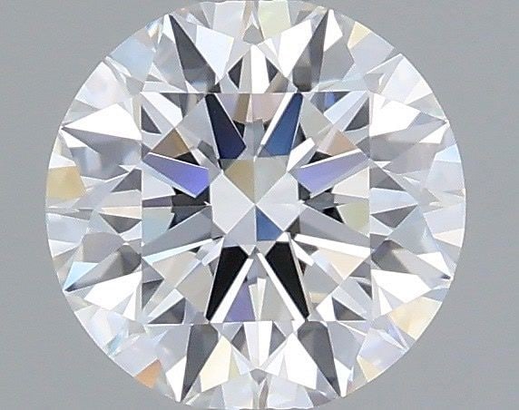 IGI Round 1.25ct E VVS1 - Ideal Loose Lab Diamond: IGI Round 1.25ct E VVS1 - Ideal Loose Lab Diamond Item Specifics: Source: This Is A Real Diamond Grown In A Lab Not Mined. Carat: 1.25 Cut: ID Color: E Clarity: VVS1 Polish: EX Symmetry: EX Measuremen