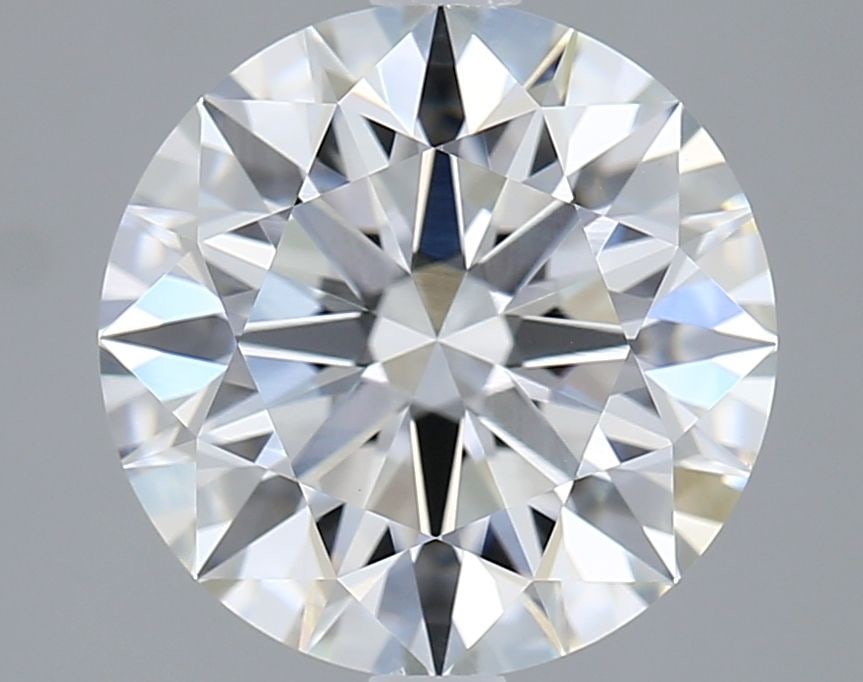 IGI Round 3.06ct F VVS2 - Ideal Loose Lab Diamond: IGI Round 3.06ct F VVS2 - Ideal Loose Lab Diamond Item Specifics: Source: This Is A Real Diamond Grown In A Lab Not Mined. Carat: 3.06 Cut: ID Color: F Clarity: VVS2 Polish: EX Symmetry: EX Measuremen