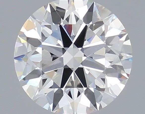 IGI Round 2.09ct F VVS2 - Ideal Loose Lab Diamond: IGI Round 2.09ct F VVS2 - Ideal Loose Lab Diamond Item Specifics: Source: This Is A Real Diamond Grown In A Lab Not Mined. Carat: 2.09 Cut: ID Color: F Clarity: VVS2 Polish: EX Symmetry: EX Measuremen