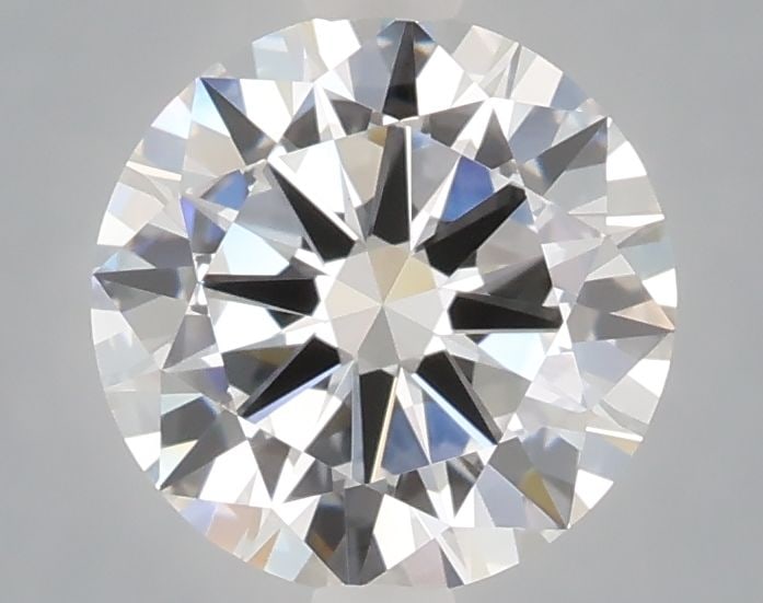 IGI Round 1.86ct D VVS2 - Loose Lab Diamond: IGI Round 1.86ct D VVS2 - Loose Lab Diamond Item Specifics: Source: This Is A Real Diamond Grown In A Lab Not Mined. Carat: 1.86 Cut: EX Color: D Clarity: VVS2 Polish: EX Symmetry: EX Measurements: 7.