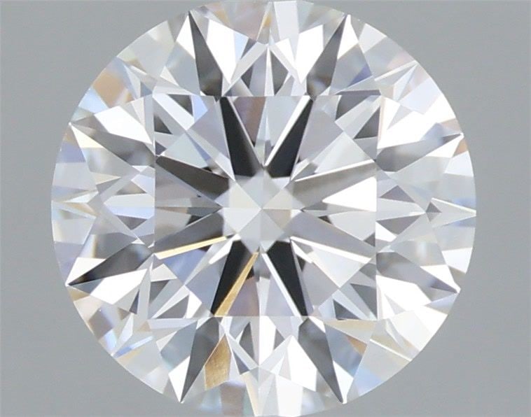 IGI Round 1.83ct E VVS2 - Ideal Loose Lab Diamond: IGI Round 1.83ct E VVS2 - Ideal Loose Lab Diamond Item Specifics: Source: This Is A Real Diamond Grown In A Lab Not Mined. Carat: 1.83 Cut: ID Color: E Clarity: VVS2 Polish: EX Symmetry: EX Measuremen