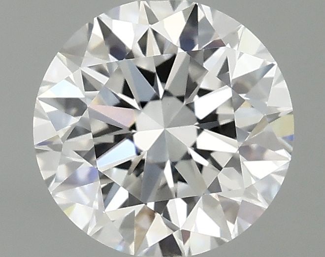 IGI Round 1.47ct F VVS2 - Loose Lab Diamond: IGI Round 1.47ct F VVS2 - Loose Lab Diamond Item Specifics: Source: This Is A Real Diamond Grown In A Lab Not Mined. Carat: 1.47 Cut: EX Color: F Clarity: VVS2 Polish: EX Symmetry: EX Measurements: 7.