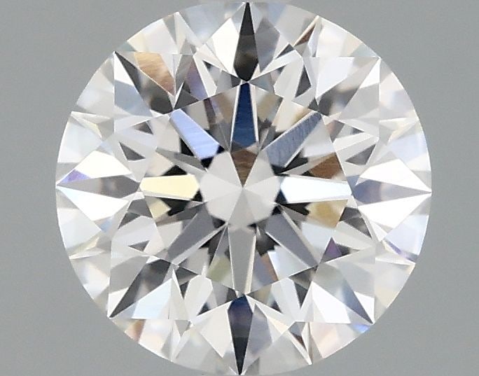 IGI Round 1.55ct E VVS2 - Loose Lab Diamond: IGI Round 1.55ct E VVS2 - Loose Lab Diamond Item Specifics: Source: This Is A Real Diamond Grown In A Lab Not Mined. Carat: 1.55 Cut: EX Color: E Clarity: VVS2 Polish: EX Symmetry: EX Measurements: 7.