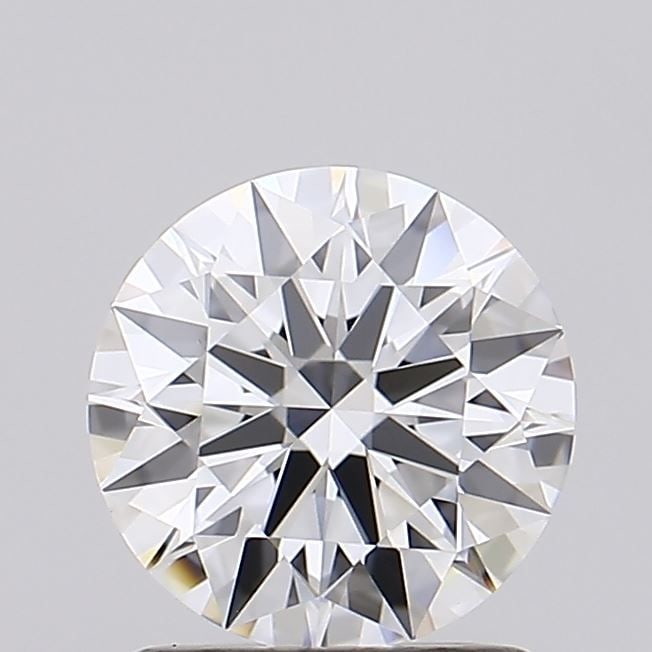 IGI Round 1.29ct E VVS2 - Ideal Loose Lab Diamond: IGI Round 1.29ct E VVS2 - Ideal Loose Lab Diamond Item Specifics: Source: This Is A Real Diamond Grown In A Lab Not Mined. Carat: 1.29 Cut: ID Color: E Clarity: VVS2 Polish: EX Symmetry: EX Measuremen