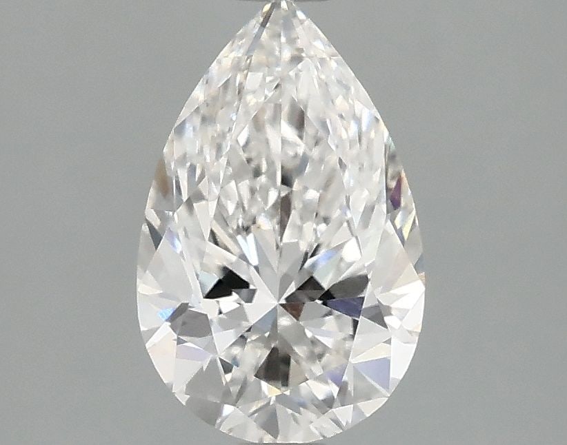 IGI Pear 1.39ct E VVS2 - Loose Lab Diamond: IGI Pear 1.39ct E VVS2 - Loose Lab Diamond Item Specifics: Source: This Is A Real Diamond Grown In A Lab Not Mined. Carat: 1.39 Cut: - Color: E Clarity: VVS2 Polish: EX Symmetry: EX Measurements: 9.62