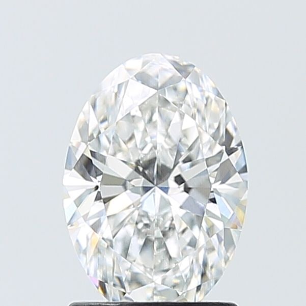 IGI Oval 1.54ct D VVS2 - Loose Lab Diamond: IGI Oval 1.54ct D VVS2 - Loose Lab Diamond Item Specifics: Source: This Is A Real Diamond Grown In A Lab Not Mined. Carat: 1.54 Cut: - Color: D Clarity: VVS2 Polish: EX Symmetry: EX Measurements: 9.26