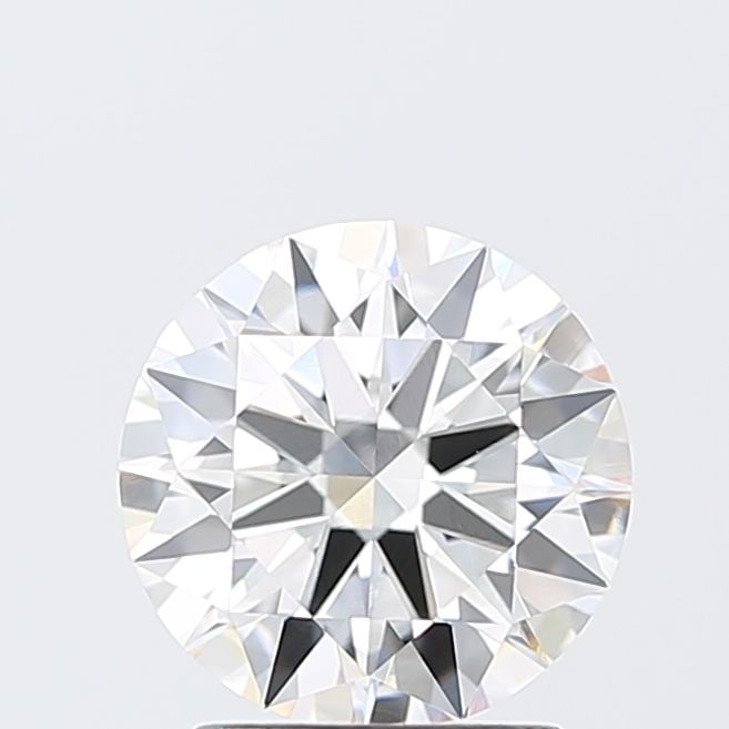 IGI Round 2.03ct E VVS2 - Loose Lab Diamond: IGI Round 2.03ct E VVS2 - Loose Lab Diamond Item Specifics: Source: This Is A Real Diamond Grown In A Lab Not Mined. Carat: 2.03 Cut: EX Color: E Clarity: VVS2 Polish: EX Symmetry: EX Measurements: 8.