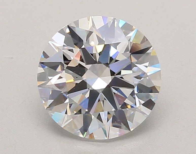 IGI Round 2.05ct D VVS2 - Ideal Loose Lab Diamond: IGI Round 2.05ct D VVS2 - Ideal Loose Lab Diamond Item Specifics: Source: This Is A Real Diamond Grown In A Lab Not Mined. Carat: 2.05 Cut: ID Color: D Clarity: VVS2 Polish: EX Symmetry: EX Measuremen