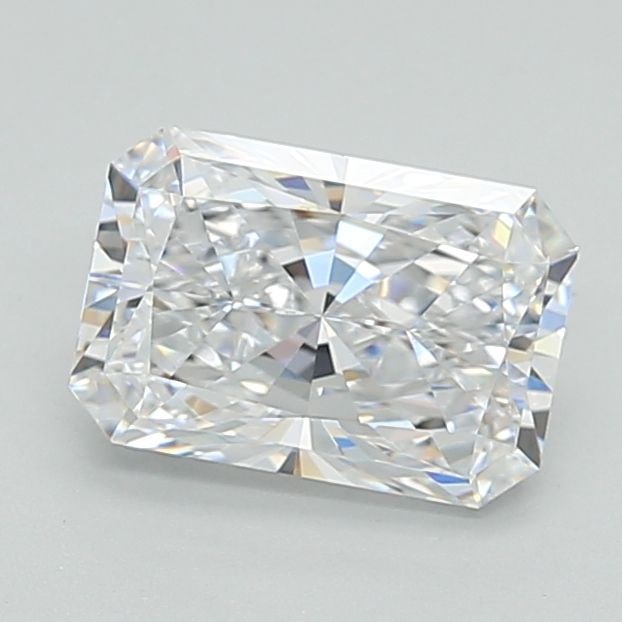 GIA Radiant 2.01ct D VVS1 - Loose Lab Diamond: GIA Radiant 2.01ct D VVS1 - Loose Lab Diamond Item Specifics: Source: This Is A Real Diamond Grown In A Lab Not Mined. Carat: 2.01 Cut: - Color: D Clarity: VVS1 Polish: EX Symmetry: EX Measurements: 8