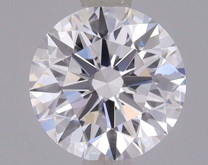 IGI Round 1.53ct D IF - Ideal Loose Lab Diamond: IGI Round 1.53ct D IF - Ideal Loose Lab Diamond Item Specifics: Source: This Is A Real Diamond Grown In A Lab Not Mined. Carat: 1.53 Cut: ID Color: D Clarity: IF Polish: EX Symmetry: EX Measurements: 