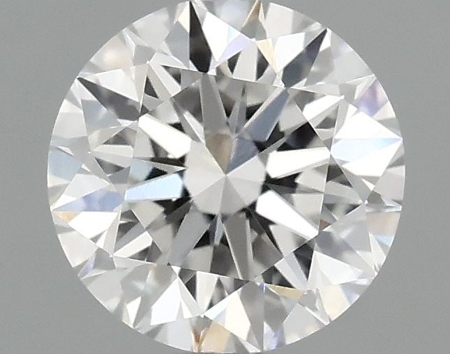 IGI Round 1.09ct E VVS2 - Loose Lab Diamond: IGI Round 1.09ct E VVS2 - Loose Lab Diamond Item Specifics: Source: This Is A Real Diamond Grown In A Lab Not Mined. Carat: 1.09 Cut: EX Color: E Clarity: VVS2 Polish: EX Symmetry: EX Measurements: 6.
