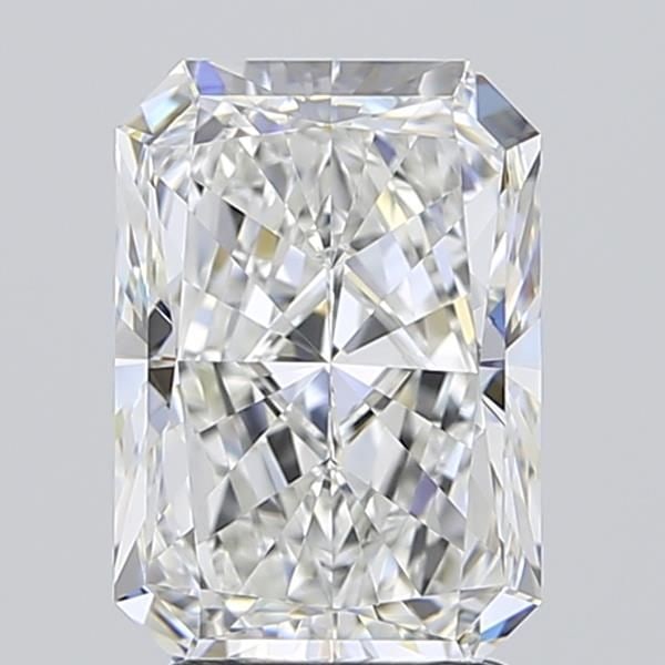IGI Radiant 3.04ct E VVS2 - Loose Lab Diamond: IGI Radiant 3.04ct E VVS2 - Loose Lab Diamond Item Specifics: Source: This Is A Real Diamond Grown In A Lab Not Mined. Carat: 3.04 Cut: - Color: E Clarity: VVS2 Polish: EX Symmetry: EX Measurements: 1