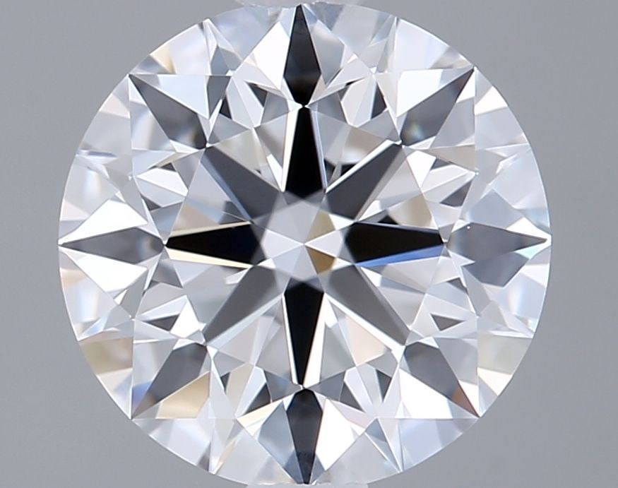 IGI Round 2.04ct D VVS1 - Ideal Loose Lab Diamond: IGI Round 2.04ct D VVS1 - Ideal Loose Lab Diamond Item Specifics: Source: This Is A Real Diamond Grown In A Lab Not Mined. Carat: 2.04 Cut: ID Color: D Clarity: VVS1 Polish: EX Symmetry: EX Measuremen