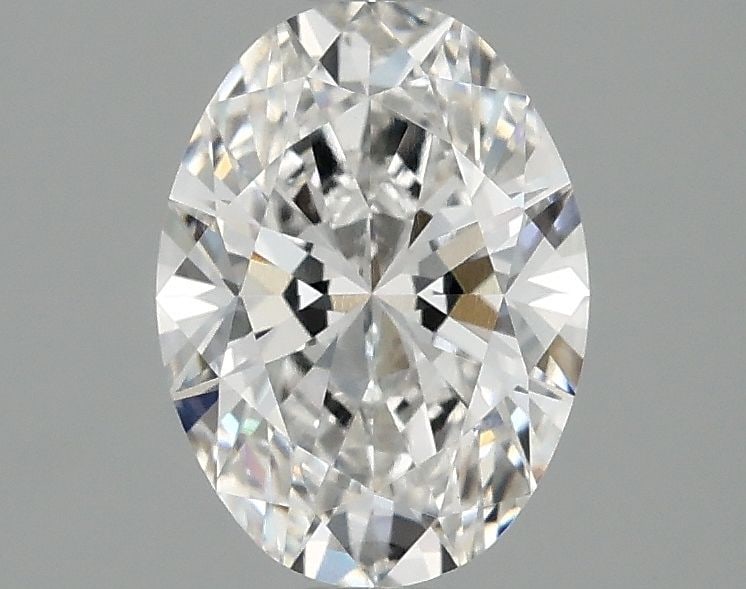 IGI Oval 1.52ct E VVS2 - Loose Lab Diamond: IGI Oval 1.52ct E VVS2 - Loose Lab Diamond Item Specifics: Source: This Is A Real Diamond Grown In A Lab Not Mined. Carat: 1.52 Cut: - Color: E Clarity: VVS2 Polish: EX Symmetry: EX Measurements: 8.91