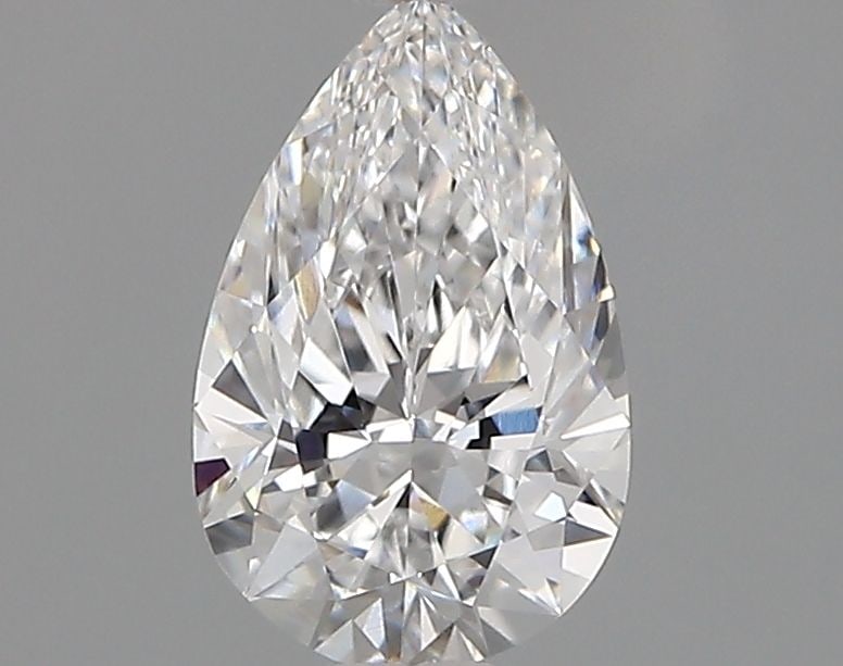 IGI Pear 1.08ct D VVS1 - Loose Lab Diamond: IGI Pear 1.08ct D VVS1 - Loose Lab Diamond Item Specifics: Source: This Is A Real Diamond Grown In A Lab Not Mined. Carat: 1.08 Cut: - Color: D Clarity: VVS1 Polish: EX Symmetry: EX Measurements: 9.05