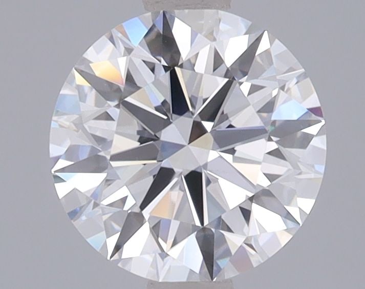 IGI Round 1.55ct D VVS2 - Ideal Loose Lab Diamond: IGI Round 1.55ct D VVS2 - Ideal Loose Lab Diamond Item Specifics: Source: This Is A Real Diamond Grown In A Lab Not Mined. Carat: 1.55 Cut: ID Color: D Clarity: VVS2 Polish: EX Symmetry: EX Measuremen