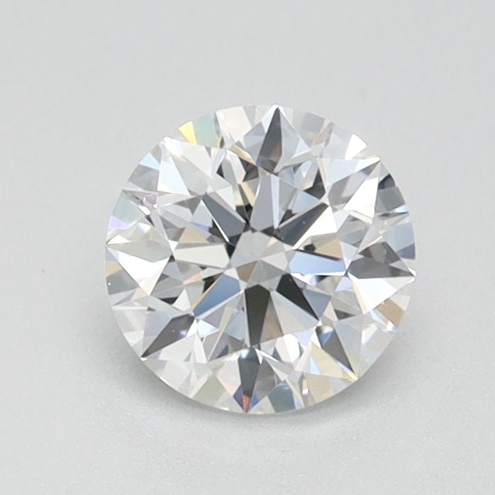 IGI Round 0.52ct D FL - Ideal Loose Lab Diamond: IGI Round 0.52ct D FL - Ideal Loose Lab Diamond Item Specifics: Source: This Is A Real Diamond Grown In A Lab Not Mined. Carat: 0.52 Cut: ID Color: D Clarity: FL Polish: EX Symmetry: EX Measurements: 