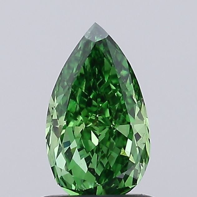IGI Heart 1.68ct Fancy Blue VVS2 - Loose Lab Diamond: IGI Heart 1.68ct Fancy Blue VVS2 - Loose Lab Diamond Item Specifics: Source: This Is A Real Diamond Grown In A Lab Not Mined. Carat: 1.68 Cut: - Color: Fancy Blue Clarity: VVS2 Polish: EX Symmetry: EX