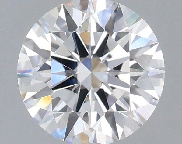 IGI Round 0.8ct D VVS2 - Ideal Loose Lab Diamond: IGI Round 0.8ct D VVS2 - Ideal Loose Lab Diamond Item Specifics: Source: This Is A Real Diamond Grown In A Lab Not Mined. Carat: 0.8 Cut: ID Color: D Clarity: VVS2 Polish: EX Symmetry: EX Measurements