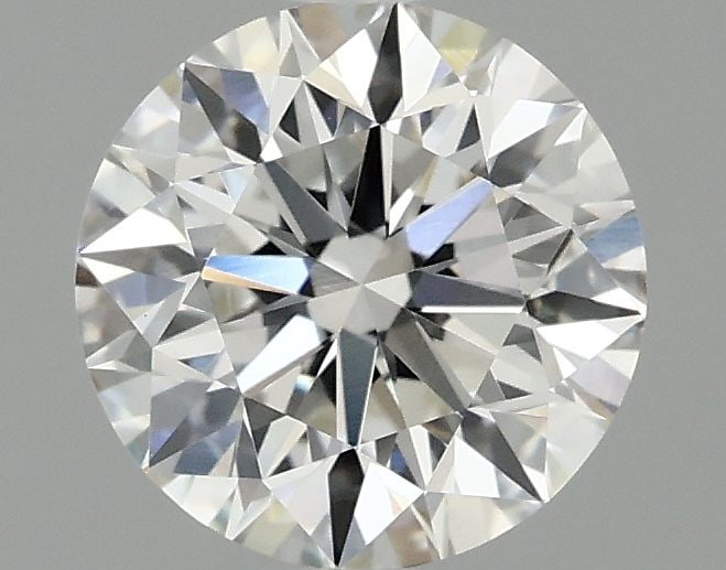 IGI Round 1.49ct F VVS2 - Loose Lab Diamond: IGI Round 1.49ct F VVS2 - Loose Lab Diamond Item Specifics: Source: This Is A Real Diamond Grown In A Lab Not Mined. Carat: 1.49 Cut: EX Color: F Clarity: VVS2 Polish: EX Symmetry: EX Measurements: 7.