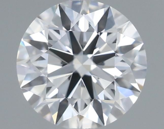 IGI Round 0.88ct E IF - Ideal Loose Lab Diamond: IGI Round 0.88ct E IF - Ideal Loose Lab Diamond Item Specifics: Source: This Is A Real Diamond Grown In A Lab Not Mined. Carat: 0.88 Cut: ID Color: E Clarity: IF Polish: EX Symmetry: EX Measurements: 