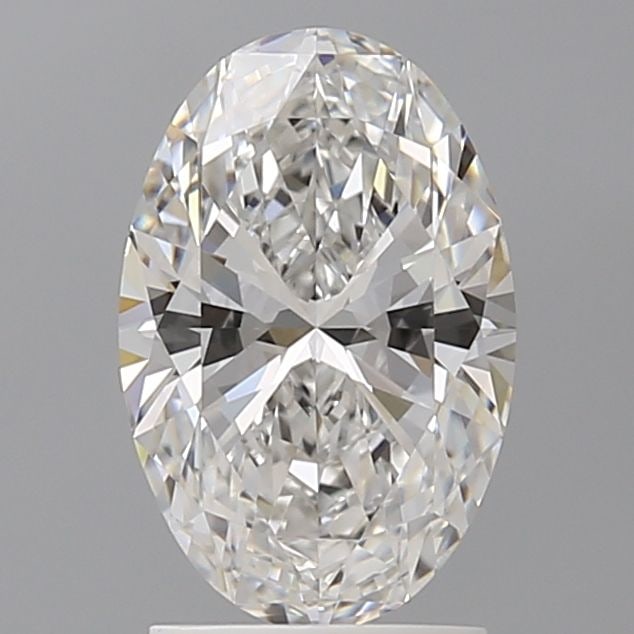 IGI Oval 2.04ct E VVS2 - Loose Lab Diamond: IGI Oval 2.04ct E VVS2 - Loose Lab Diamond Item Specifics: Source: This Is A Real Diamond Grown In A Lab Not Mined. Carat: 2.04 Cut: - Color: E Clarity: VVS2 Polish: EX Symmetry: EX Measurements: 10.6