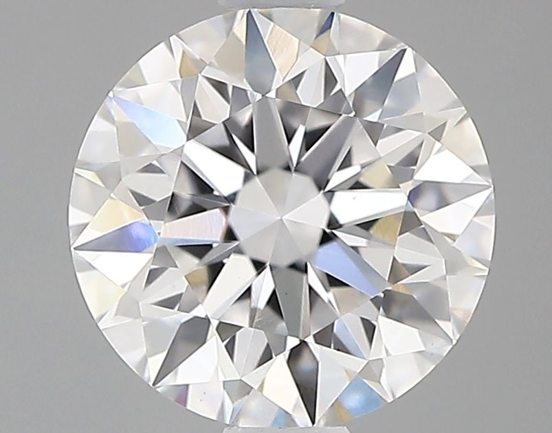 IGI Round 1.05ct D VVS2 - Ideal Loose Lab Diamond: IGI Round 1.05ct D VVS2 - Ideal Loose Lab Diamond Item Specifics: Source: This Is A Real Diamond Grown In A Lab Not Mined. Carat: 1.05 Cut: ID Color: D Clarity: VVS2 Polish: EX Symmetry: EX Measuremen