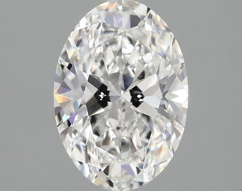 IGI Oval 1.49ct E VVS2 - Loose Lab Diamond: IGI Oval 1.49ct E VVS2 - Loose Lab Diamond Item Specifics: Source: This Is A Real Diamond Grown In A Lab Not Mined. Carat: 1.49 Cut: - Color: E Clarity: VVS2 Polish: EX Symmetry: EX Measurements: 9.22
