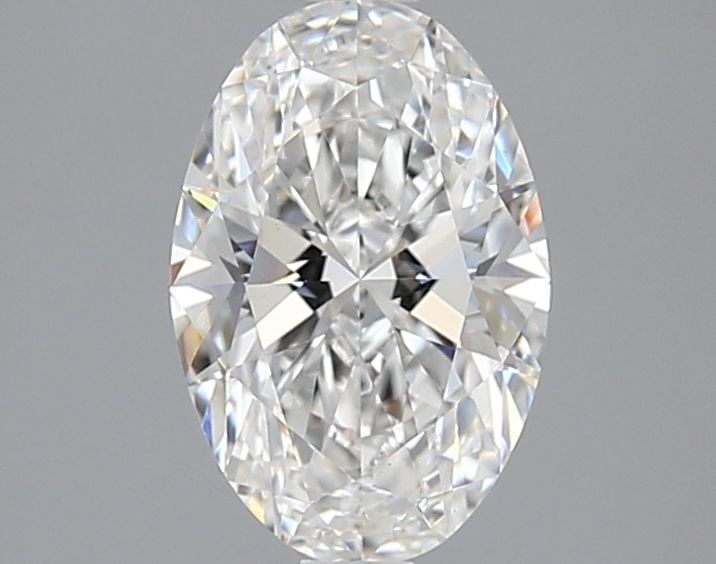 IGI Cushion Modified 1.21ct E VVS2 - Loose Lab Diamond: IGI Cushion Modified 1.21ct E VVS2 - Loose Lab Diamond Item Specifics: Source: This Is A Real Diamond Grown In A Lab Not Mined. Carat: 1.21 Cut: - Color: E Clarity: VVS2 Polish: EX Symmetry: EX Measur