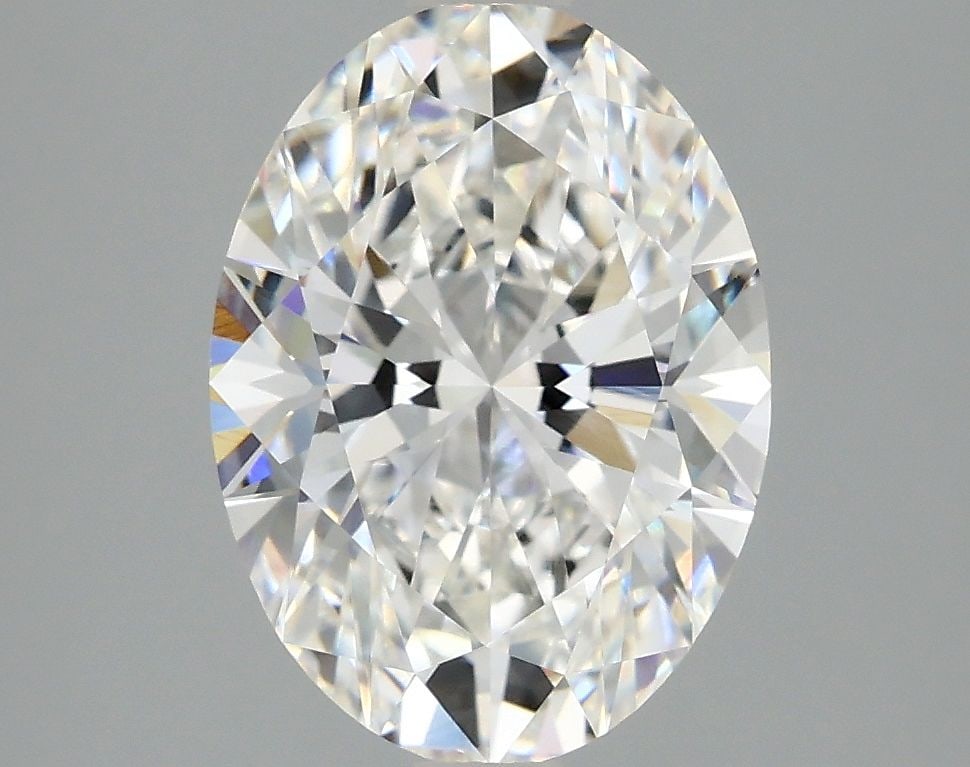 IGI Oval 3.1ct E VVS2 - Loose Lab Diamond: IGI Oval 3.1ct E VVS2 - Loose Lab Diamond Item Specifics: Source: This Is A Real Diamond Grown In A Lab Not Mined. Carat: 3.1 Cut: - Color: E Clarity: VVS2 Polish: EX Symmetry: EX Measurements: 11.41L