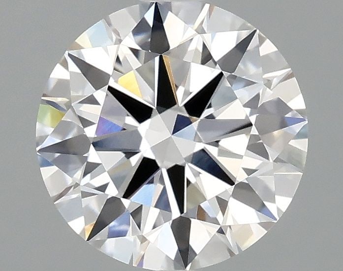 IGI Round 1.96ct D VVS2 - Ideal Loose Lab Diamond: IGI Round 1.96ct D VVS2 - Ideal Loose Lab Diamond Item Specifics: Source: This Is A Real Diamond Grown In A Lab Not Mined. Carat: 1.96 Cut: ID Color: D Clarity: VVS2 Polish: EX Symmetry: EX Measuremen