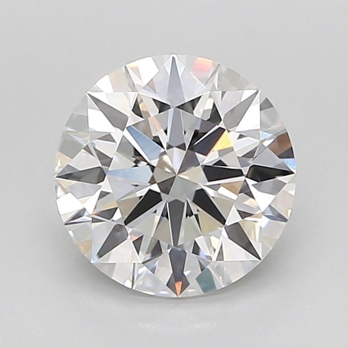 IGI Round 3.03ct F VVS2 - Ideal Loose Lab Diamond: IGI Round 3.03ct F VVS2 - Ideal Loose Lab Diamond Item Specifics: Source: This Is A Real Diamond Grown In A Lab Not Mined. Carat: 3.03 Cut: ID Color: F Clarity: VVS2 Polish: EX Symmetry: EX Measuremen