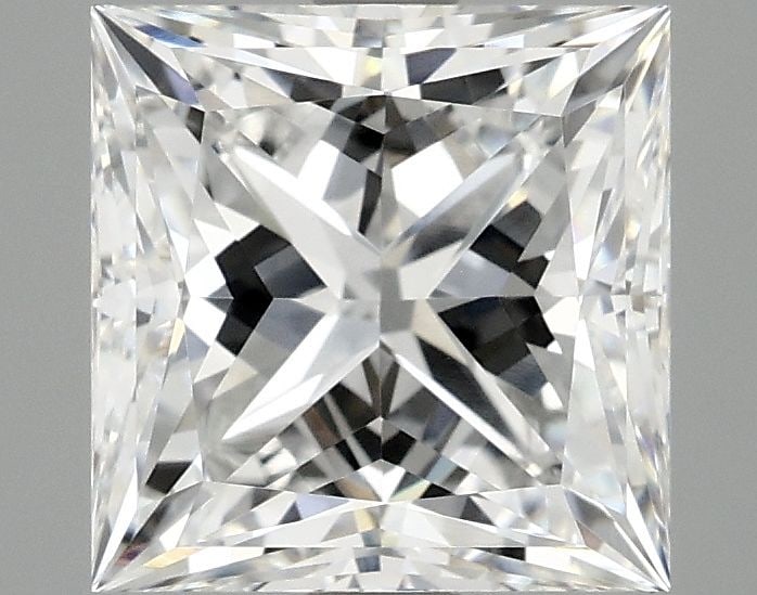 IGI Princess 3.06ct E VVS2 - Loose Lab Diamond: IGI Princess 3.06ct E VVS2 - Loose Lab Diamond Item Specifics: Source: This Is A Real Diamond Grown In A Lab Not Mined. Carat: 3.06 Cut: - Color: E Clarity: VVS2 Polish: EX Symmetry: EX Measurements: 